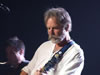 Bob Weir